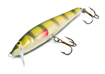 Similar image 682235