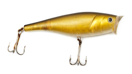 Similar image 682236