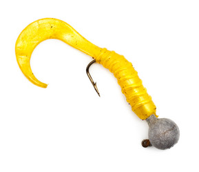 Similar image 682238