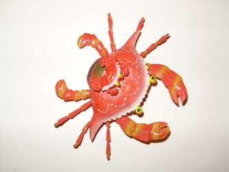 Similar image 682239