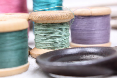 Similar image 682241