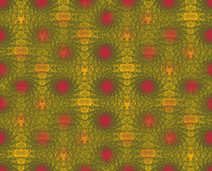 Similar image 682243