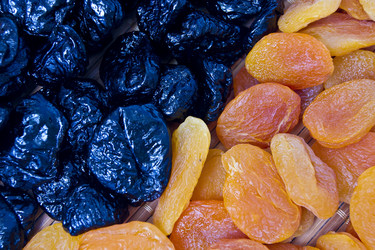 Similar image 682244