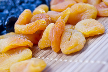 Similar image 682247