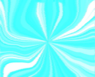 Similar image 682248