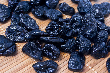 Similar image 682249