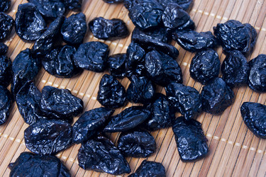 Similar image 682250