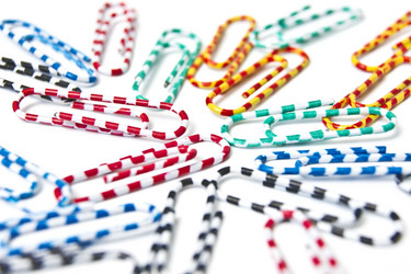 Similar image 682257