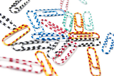 Similar image 682258