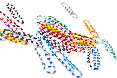 Similar image 682260