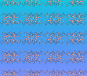 Similar image 682261