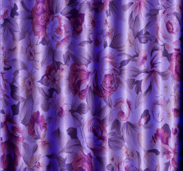 Similar image 682267