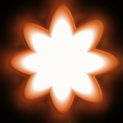 Similar image 682268