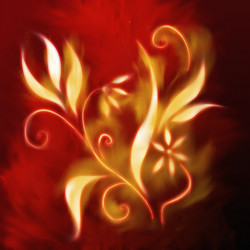 Similar image 682270