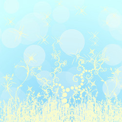 Similar image 682272