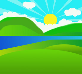 Similar image 682275