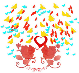 Similar image 682279