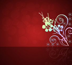 Similar image 682280