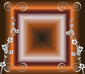 Similar image 682281