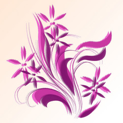 Similar image 682286