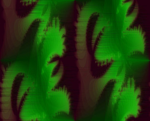 Similar image 682288