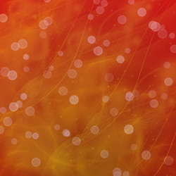 Similar image 682289