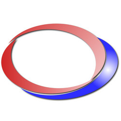 Similar image 682291