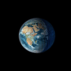 Similar image 682293