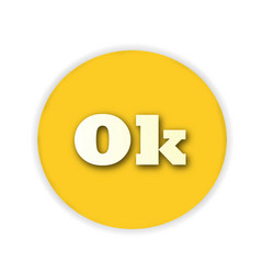 Similar image 682295