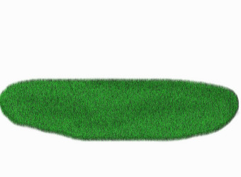 Similar image 682300