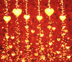 Similar image 682301