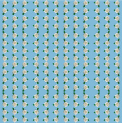 Similar image 682302