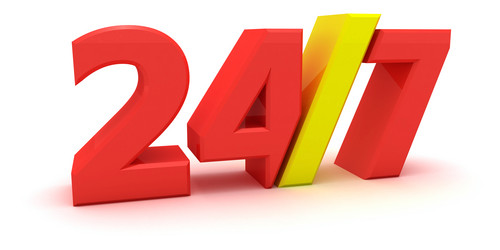 Similar image 682321