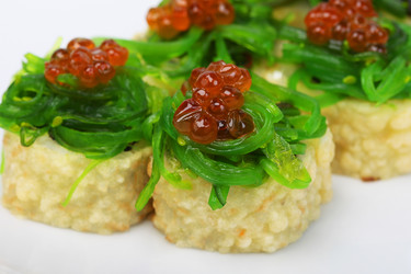 Similar image 682326