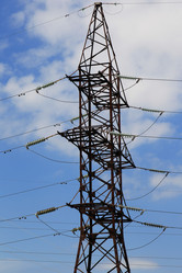 Similar image 682327