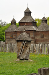 Similar image 682328