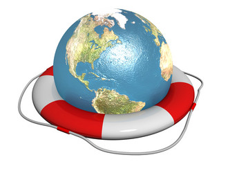 Similar image 682335