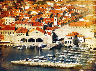 Similar image 682341