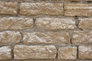 Similar image 682342