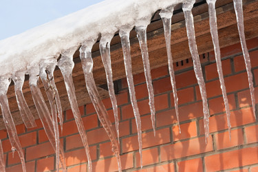 Similar image 682343