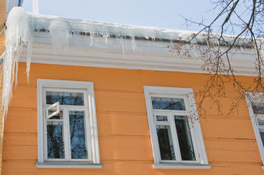 Similar image 682346