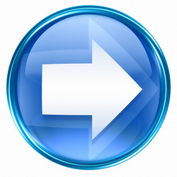 Similar image 682347