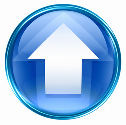 Similar image 682348