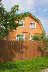 Similar image 682350