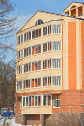 Similar image 682351