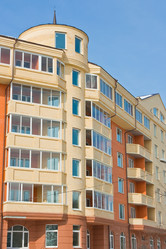 Similar image 682352