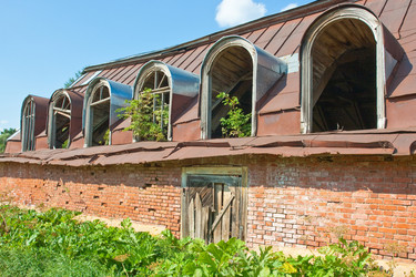 Similar image 682354