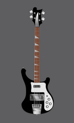 Similar image 682361