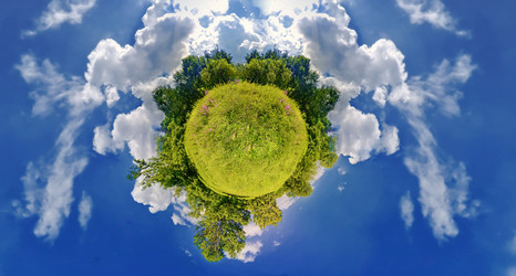 Similar image 682362