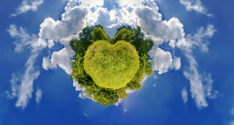 Similar image 682363